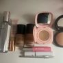 Make Up bundle Image 2