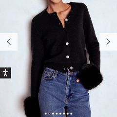 New season Boden