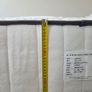 4ft6 King Koil Jubile Premier Mattress - Double Image 2