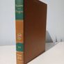 Great Books of the Western World - Newton & Huygens Image 3