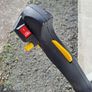 McCulloch B33 B Petrol Brush Cutter Image 4