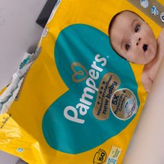 baby nappy