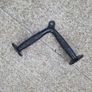 Gym equipment. Every piece for 5 euro. Image 2
