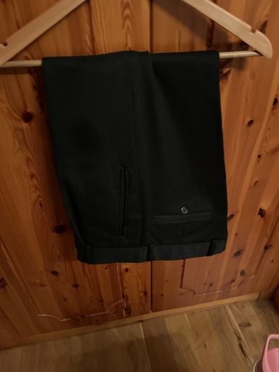 mens suit