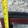 pvc window Image 3