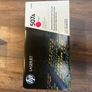 Hp Ce403A Magenta Ink Toner Image 2