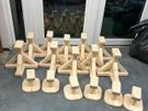 Carpentry and joinery services Image 8