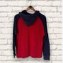 Ralph Lauren Hoodie Image 6