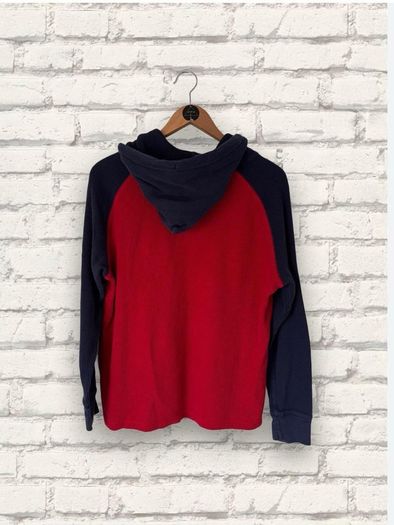 Ralph Lauren Hoodie