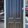 composite front door Image 4