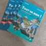 Leaving Cert Books Image 7