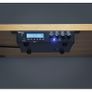 UM30 Compact 100V Mixer-Amplifier 30W Image 2