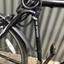 Huntleigh Bicycle Image 3