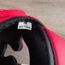 Zhengtu Boxing Headguard MMA Training Protection Helmet Muay Thai Kickboxing  Headgear Image 3
