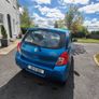 Suzuki Celerio Low Mileage Image 4