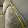 5 seater sofa Image 5