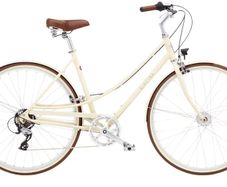 Electra Loft Bike Size S