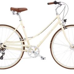 Electra Loft Bike Size S