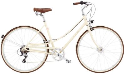 Electra Loft Bike Size S