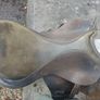 Saddle Image 6