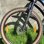 !!!BRAND NEW!!! TREK Marlin 5 gen 3 (2026) model Image 8