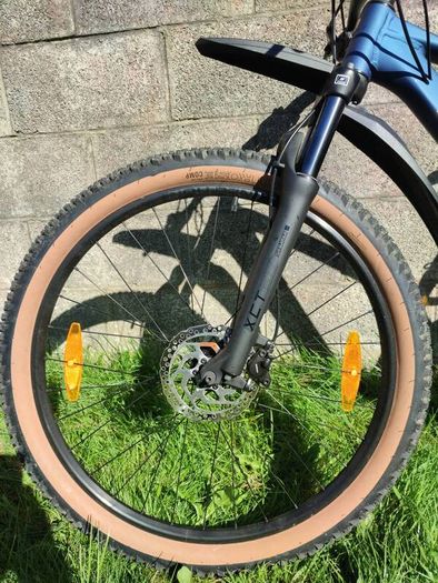 !!!BRAND NEW!!! TREK Marlin 5 gen 3 (2026) model