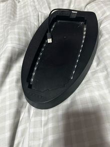 Playstation 5 Stand
