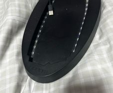 Playstation 5 Stand