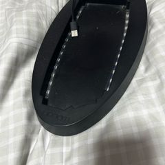 Playstation 5 Stand