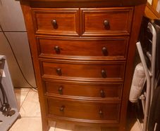 Drawers