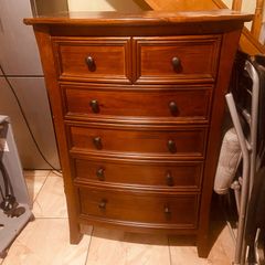 Drawers