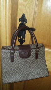 Nina Ricci Bag