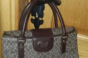 Nina Ricci Bag
