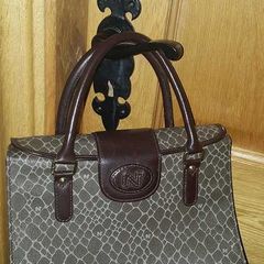 Nina Ricci Bag