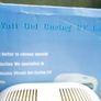 Nail Dryer, Professional 36W Nail Polish Dryer UV Lamp Light Image 5