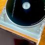 Christina Aguilera Stripped cd album Image 3
