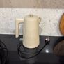 Kettle Image 3