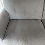 4 and 3 Seater Sofa Image 4
