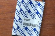 Fan Belt (Iveco Daily 1990/2000)