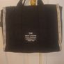Tote Bag Image 2
