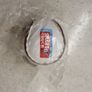 Hurling / Camogie Sliotars Image 10