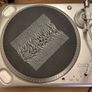 Turntable Image 2
