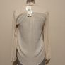 Miss Selfridge Top, New With Tags Image 10