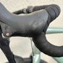 Cannondale Synapse Sora Image 7