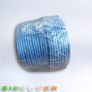 General purpose poly rope - 10mm / 220 m - Blue Image 2