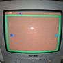 Atari 2600 jr Image 2
