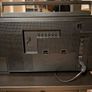 Grundig Satellit 2400 - 80's Vintage Image 4