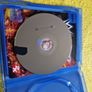 W 2k17 wrestling game PlayStation4 Ps4 games Original Image 5
