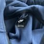 Men's Nike Techfleece Tracksuit Image 5