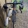 Kids Bike Image 3